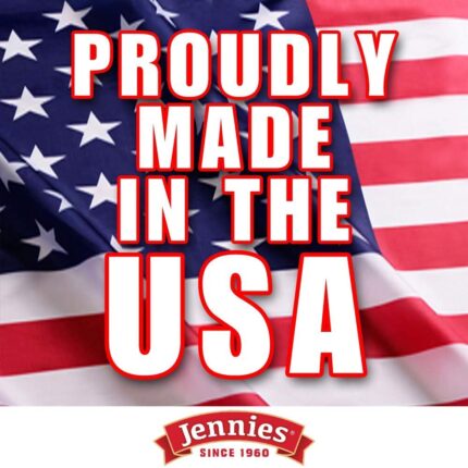 jennies double chocolate coconut bites pack image