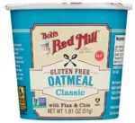 bobs red mill flour baking paleo image