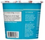 bobs red mill flour baking paleo image