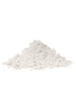 bobs red mill gluten free vanilla yellow cake mix pack image