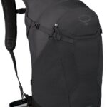 osprey sportlite 20L unisex hiking daypack
