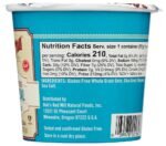 bobs red mill flour baking paleo image
