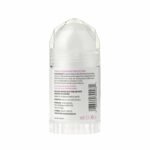 crystal mineral deodorant stick unsxented image