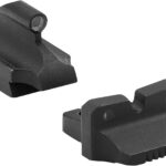 mepro tru tritium sights for remington image