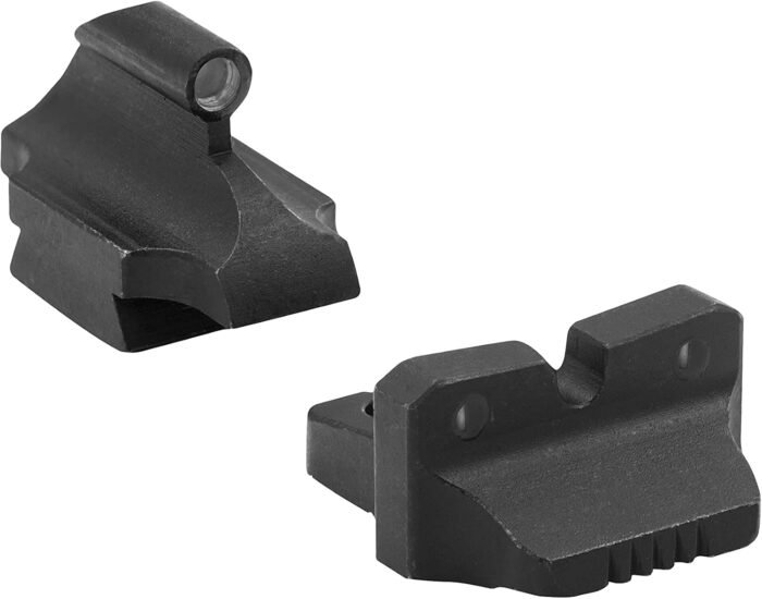 mepro tru tritium sights for remington image