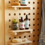 everyone unscented nourishing lotion bottle image