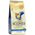 Sticky Fingers Original Scones Premium Mix, 454g