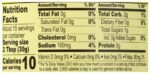 Hatch organic medium salsa image