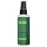 desert essence relief spray bottle image