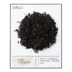 Steven Smith Lord Bergamot Earl Grey Tea