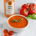 Tomato Bisque
