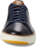 cole haan mens gp topspin sneakers size 11w image