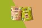 eden furikake sesame & sea vegetable seasoning image