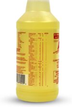 las totally awesome all purpose cleaner image