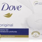 dove soap beauty bar image