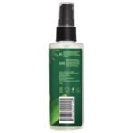 desert essence relief spray bottle image