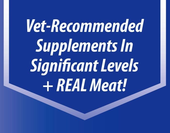 loving pets activpetz chicken jerky with probiotics pack image