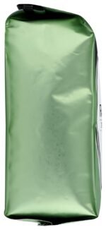 wicked joe coffee vella maria whole bean pack image