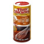 tony chacheres creole roux mix pack image