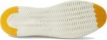 cole haan mens gp topspin sneakers size 11w image