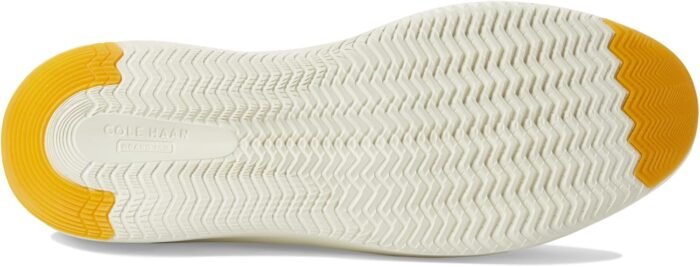 cole haan mens gp topspin sneakers size 11w image