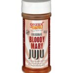 geaux creole original bloody mary juju image