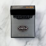 Steven Smith Lord Bergamot Earl Grey Tea