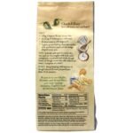 Sticky Fingers Original Scones Premium Mix, 454g