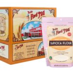 Whole Grain Foods For Every Meal Of the Day