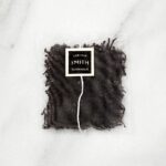 Steven Smith Lord Bergamot Earl Grey Tea