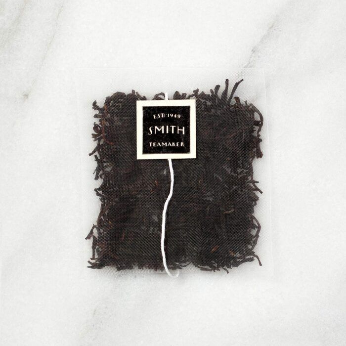Steven Smith Lord Bergamot Earl Grey Tea