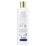 dove bond strength conditioner for damaged hair image