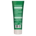 desert essence green apple & ginger conditioner image