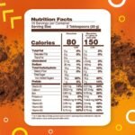 chocolisto instant chocolate drink 10.5 oz image