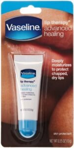 gerlyn Vaseline Lip Therapy Original