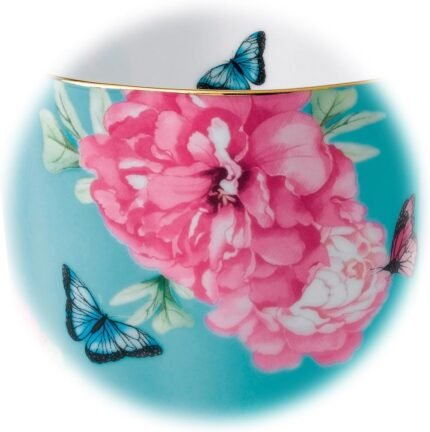 miranda kerr royal albert friendship mug image