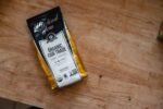 wicked joe coffee breakfast blend whole bean pack image