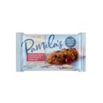 Pamela's Cranberry Almond