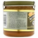 better than bouillon no chicken base vegetarian bottle image