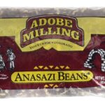 adobe milling anasazi beans pack image