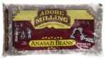 adobe milling anasazi beans pack image