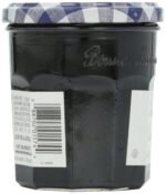 bonne maman black currant jelly 13 oz image