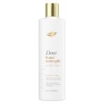 dove bond strength conditioner for damaged hair image