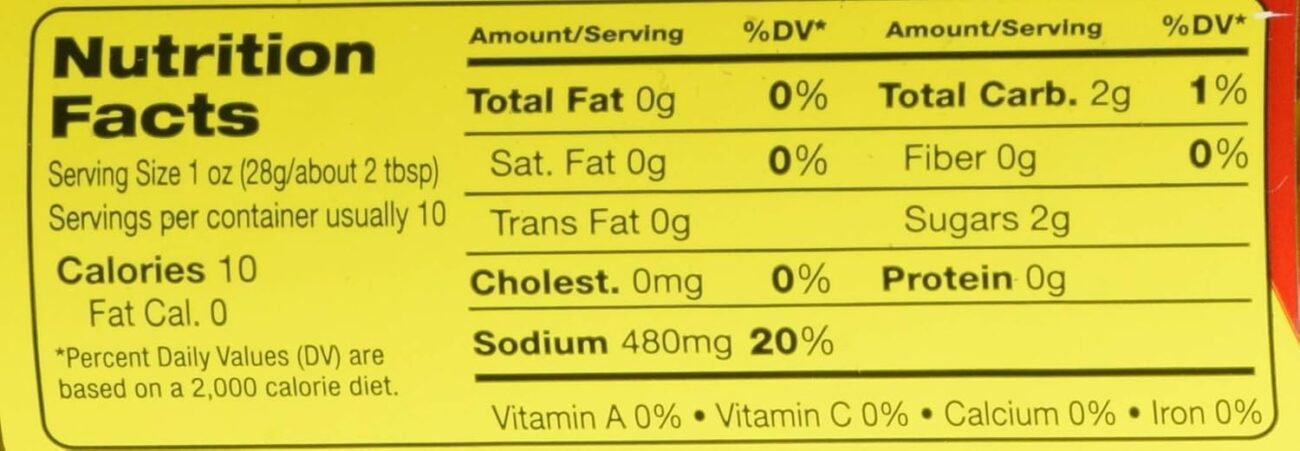 marconi chicago style hot sport peppers 16 fi oz image