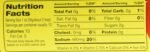 marconi chicago style hot sport peppers 16 fi oz image