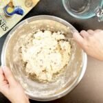 Sticky Fingers Original Scones Premium Mix, 454g