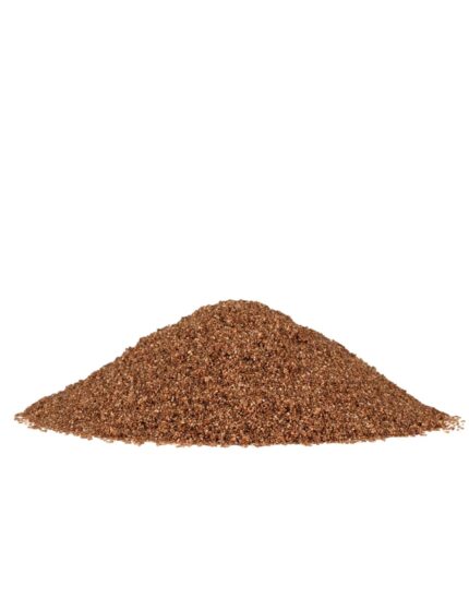 bobs red mill whole grain teff pack image
