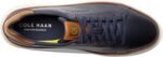 cole haan mens gp topspin sneakers size 11w image