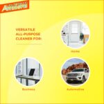 las totally awesome all purpose cleaner image