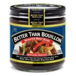 reduced sodium beef base all natural image